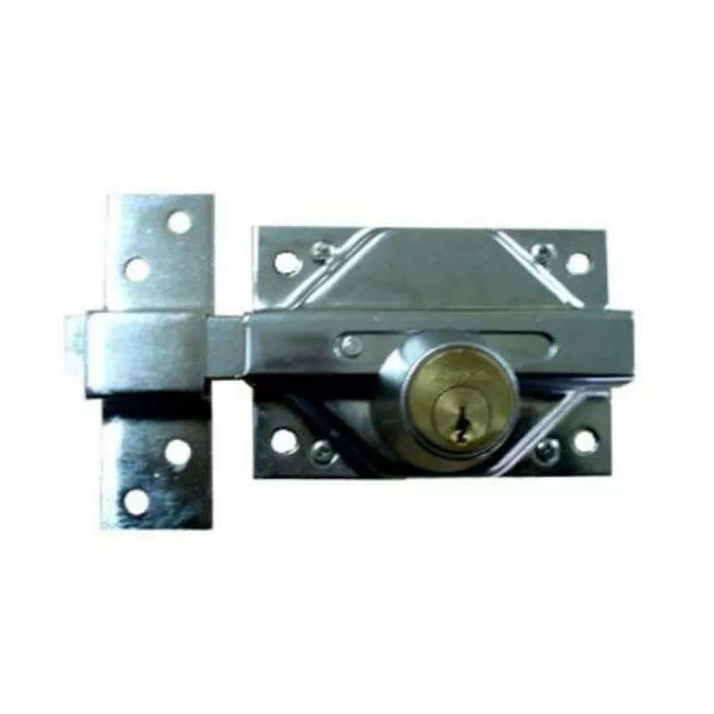 Cerrojo 3932-HC - Lince barato