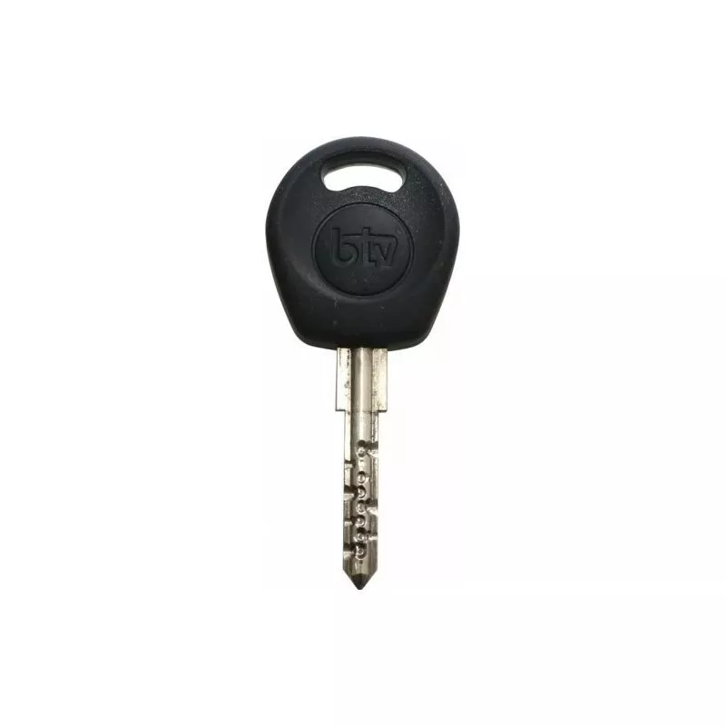 Cerrojo Classic Dragon Lt Box - Btv barato