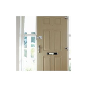 Cerrojo Star Cr Box - Btv barato