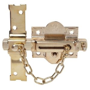 Cerrojo de Sobreponer Modelo 307-RP/80 barato