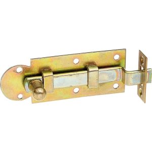 Cerrojo de ventana 16/80 - K2XA barato