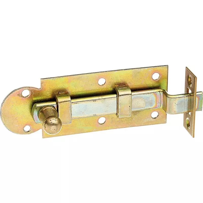 Cerrojo de ventana 16/80 - K2XA barato