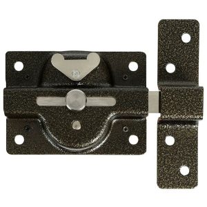 Cerrojo esko r-500 barato