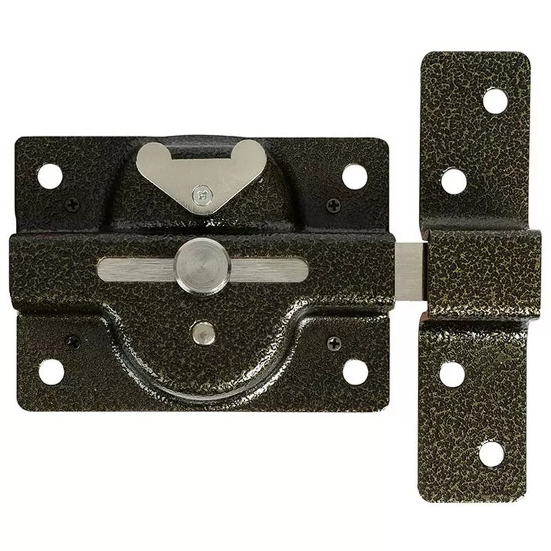 Cerrojo esko r-500 barato