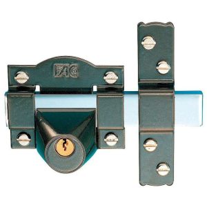 Cerrojo fac 91-c/ 80-p barato