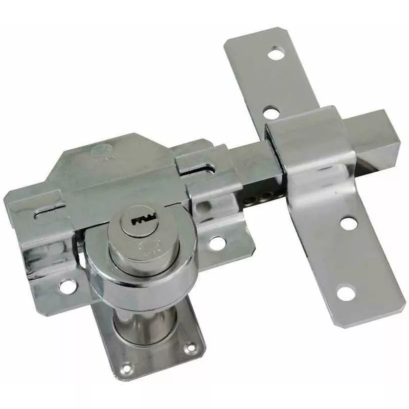 Cerrojo seguridad 4-88X153 martele barato