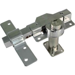 Cerrojo seguridad 5-88X153 martele barato