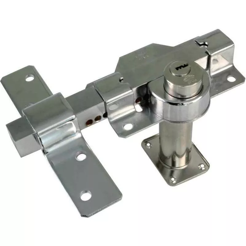 Cerrojo seguridad 5-88X153 martele barato