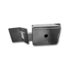 Cierre electrónico 12v 6100011 (faac 712650) - Genius barato