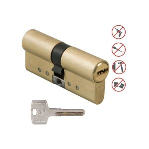 Cilindro 10000E-70 (30-40) l/cromo mt(s) Amig barato