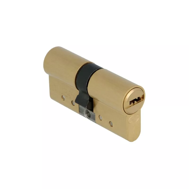 Cilindro 10000E-70 (35-35) laton mate(s) Amig barato