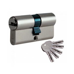 Cilindro 30x70 LN ISEO ISR6 MV AGL004680 - 880930709.8506 barato