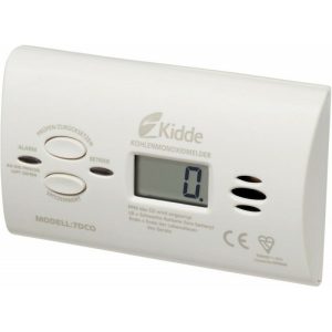 Cilindro 7Dco barato