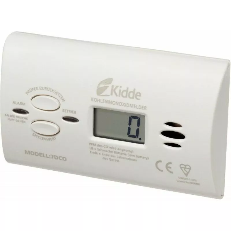 Cilindro 7Dco barato