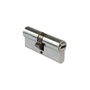 Cilindro 9800-90 (45-45)L/CROMO brill(s) Amig barato