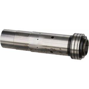 Cilindro 993231 hitachi barato