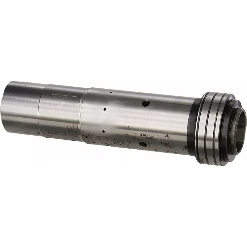 Cilindro 993231 hitachi barato