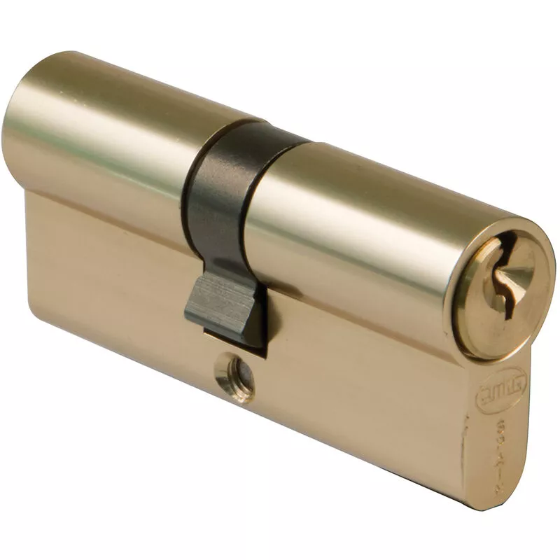 Cilindro Aluminio Oro Amig modelo 9400 barato