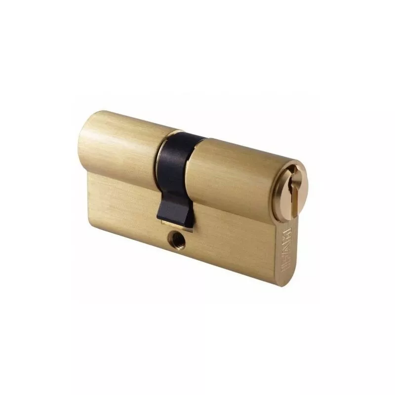 Cilindro D3030L leva larga Ifam barato