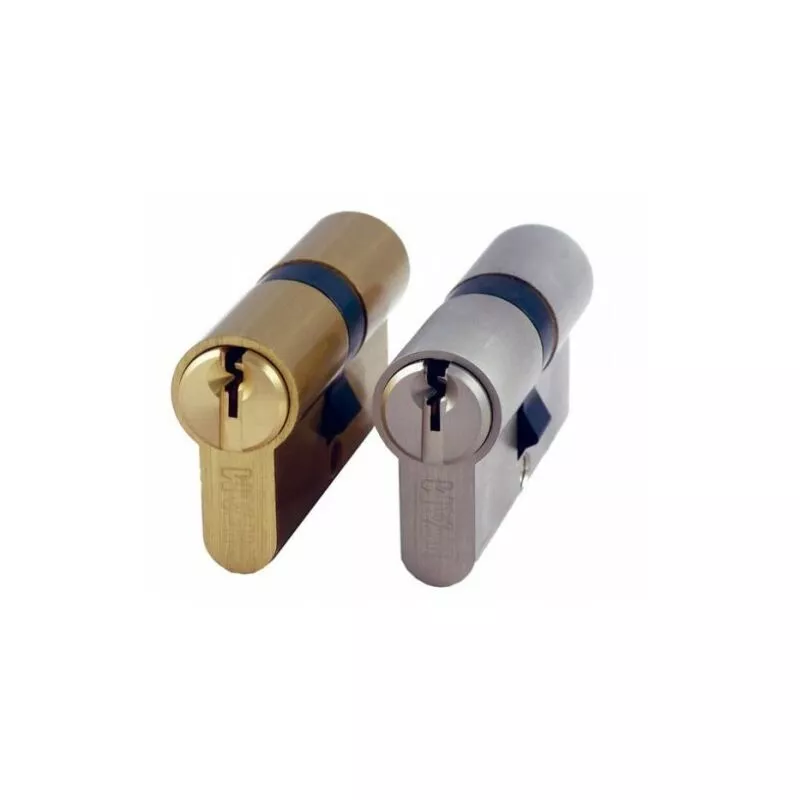 Cilindro D3030N Ifam Ifam barato