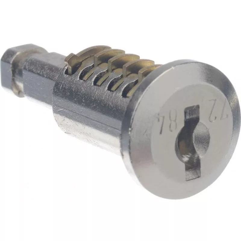 Cilindro HS-Metal FURORE 8535 barato