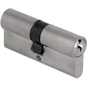 Cilindro Latón Cromado mate Amig modelo 9500 barato