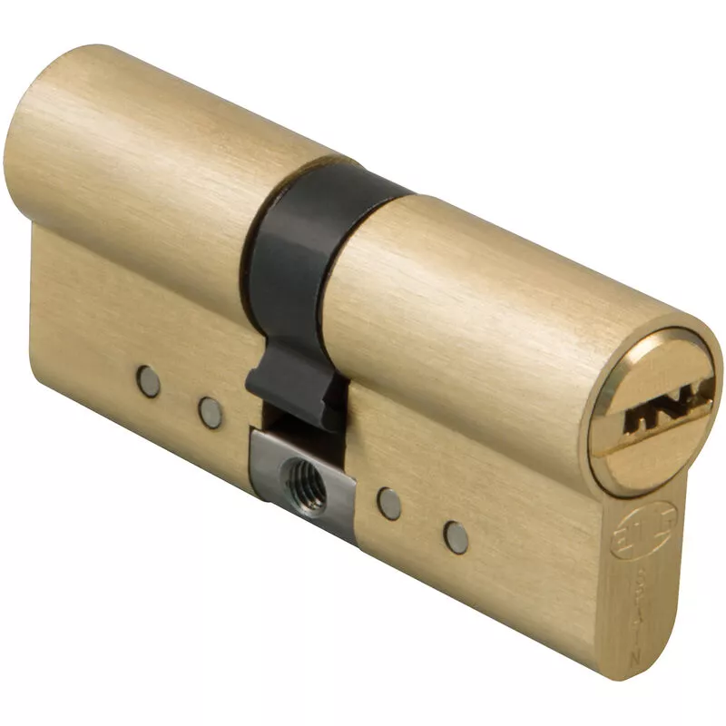 Cilindro Latón Mate Amig modelo 10000 barato