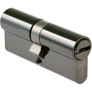 Cilindro Latón Negro Amig modelo 9850 barato