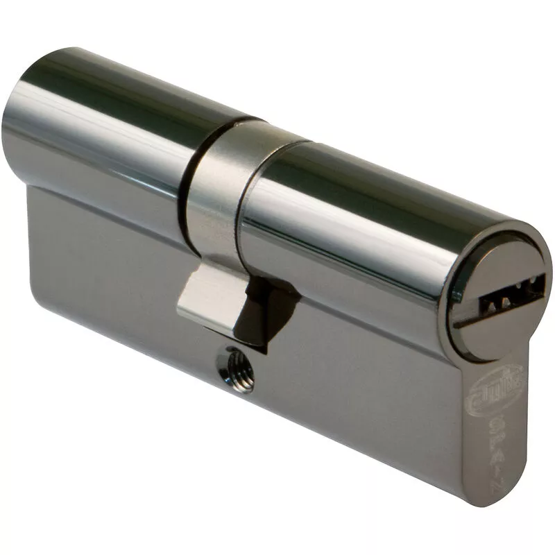 Cilindro Latón Negro Amig modelo 9850 barato