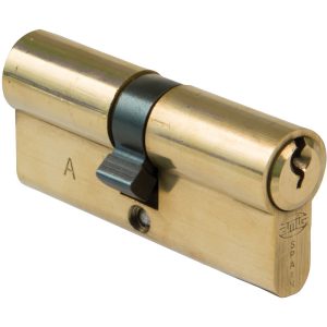 Cilindro Latón Pulido Amig modelo 9503 barato