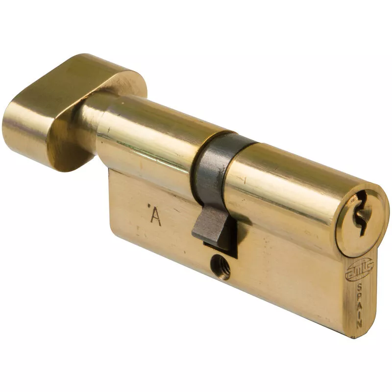 Cilindro Latón Pulido Amig modelo 9610 barato