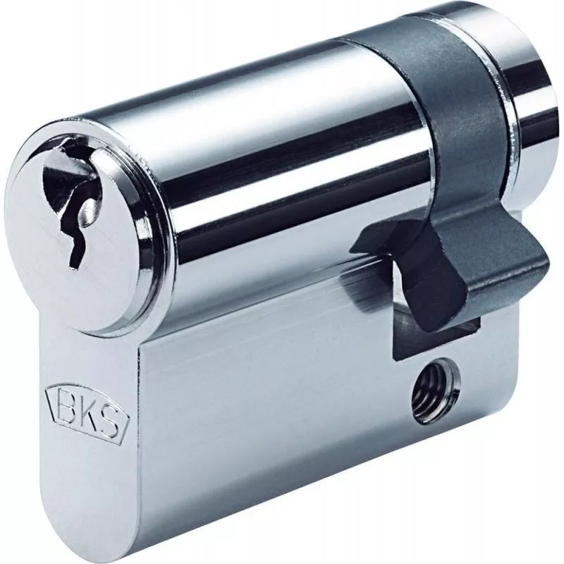 Cilindro PHZ8900BL10/27 - 5 barato