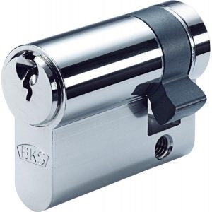 Cilindro PHZ8900BL10/40 - 5 barato