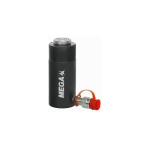 Cilindro Simple Efecto Y Retorno Por Muelle Csra barato