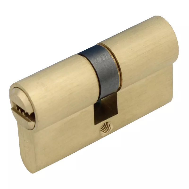 Cilindro Start R Str3030l barato