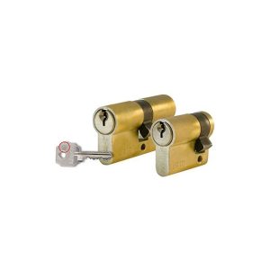 Cilindro c 033010-N - Lince barato