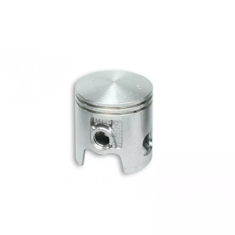 Cilindro con pistón CM90 barato