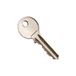 Cilindro de latón 80 mm (40x40) V5x40 serie c 3601659748649 Ifam 674864 barato