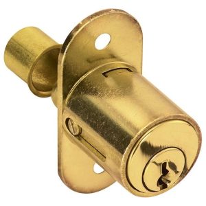 Cilindro de presión Nr.2960 barato