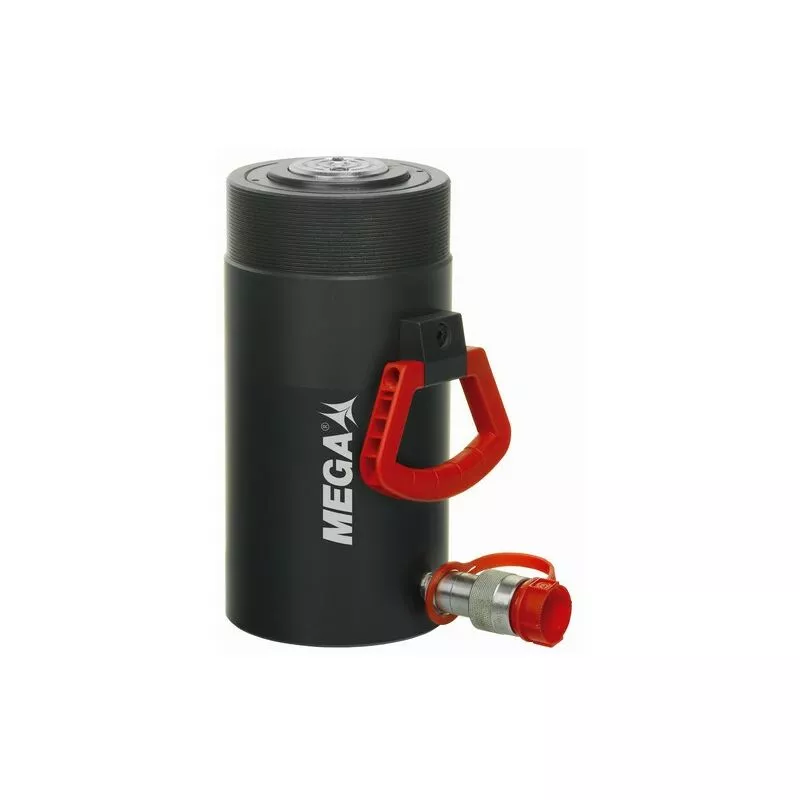 Cilindro hidráulico de baja altura csr barato