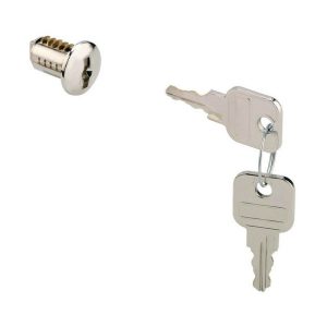 Cilindro interior Z 23 Prestige 2000 Z23 / 18006 Número de llaves 2 HETTICH barato