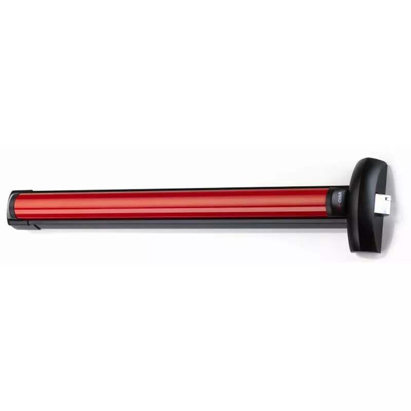 Cisa - Cerradura Antipanico 1.59801.11.0 barato