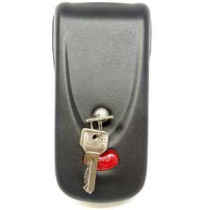 Cisa - Electrocerradura Elettrika con pulsador barato