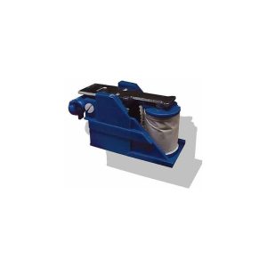 Cisa - bobina cerradura electrica 07120-00-1 barato