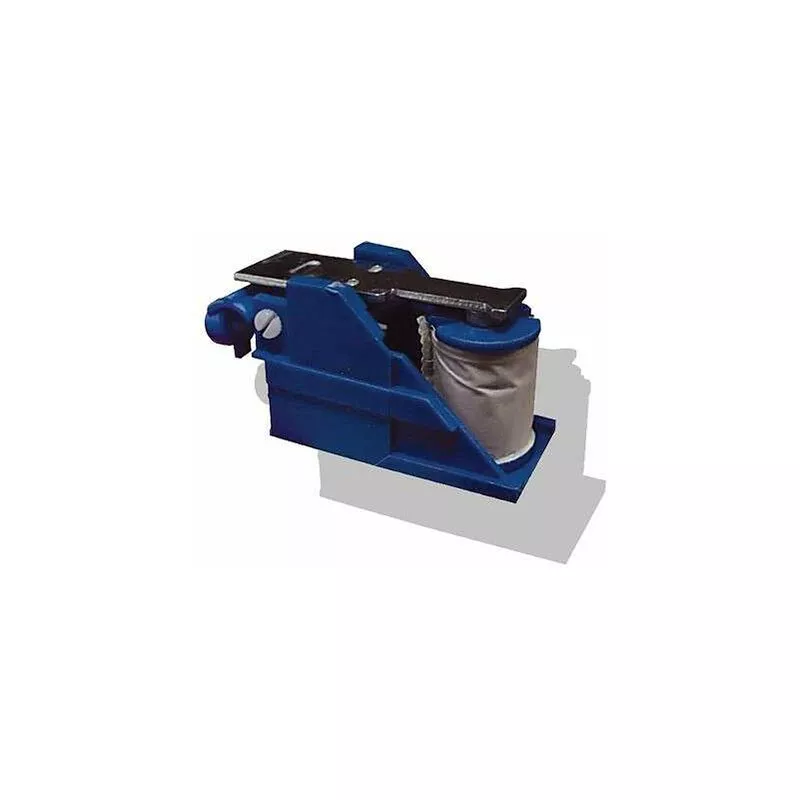 Cisa - bobina cerradura electrica 07120-00-1 barato