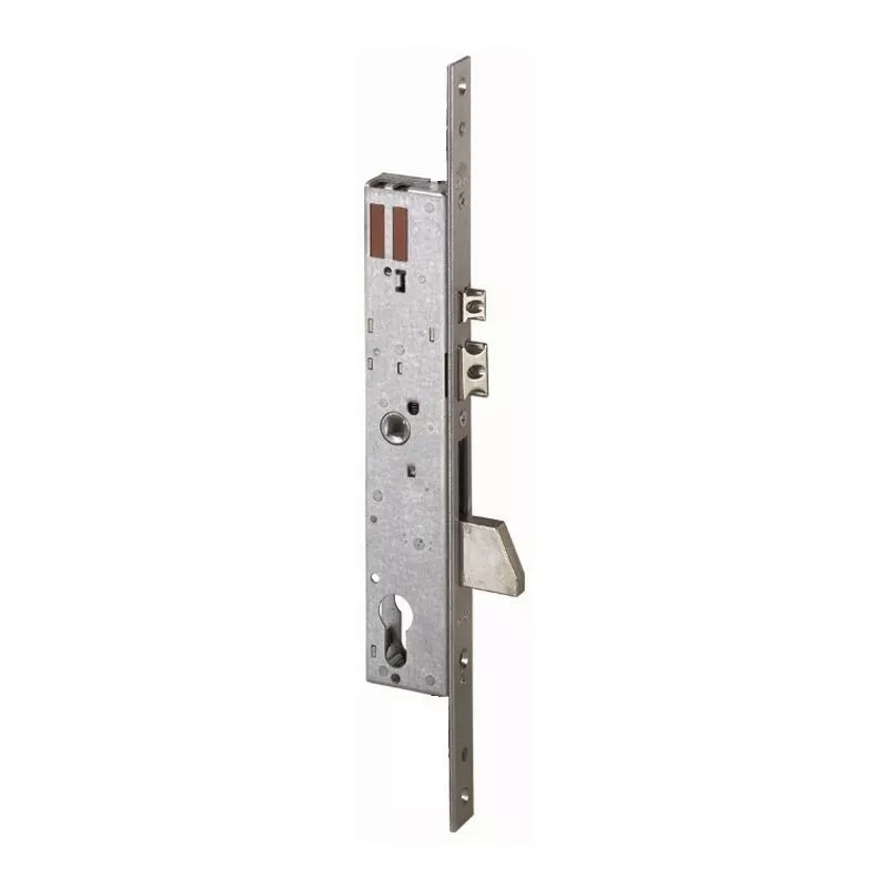 Cisa - cerradura elec 25MM pic/pal 1.16215.250 barato