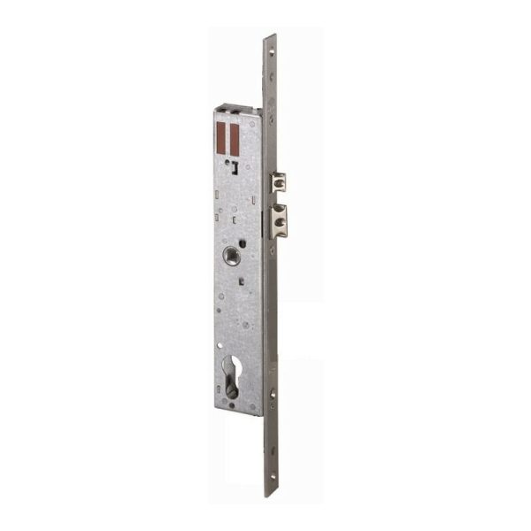 Cisa - cerradura elec 25MM s/pic. 1.16205.250 barato