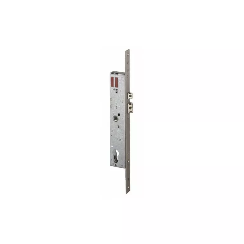 Cisa - cerradura metalica electrica picapor E25 barato