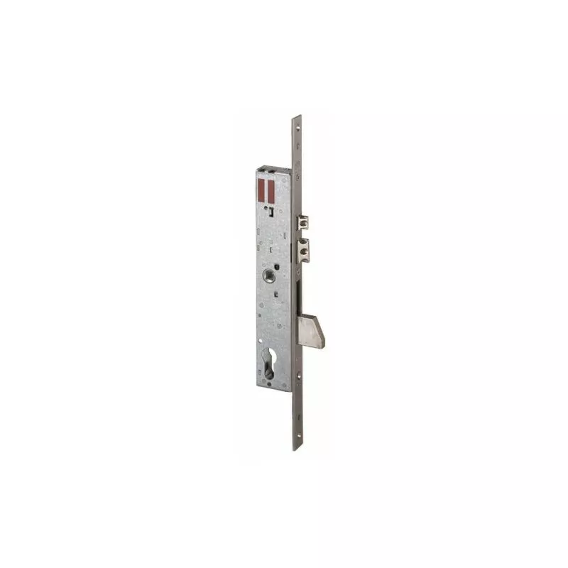 Cisa - cerradura metalica electrica picaport-pal barato