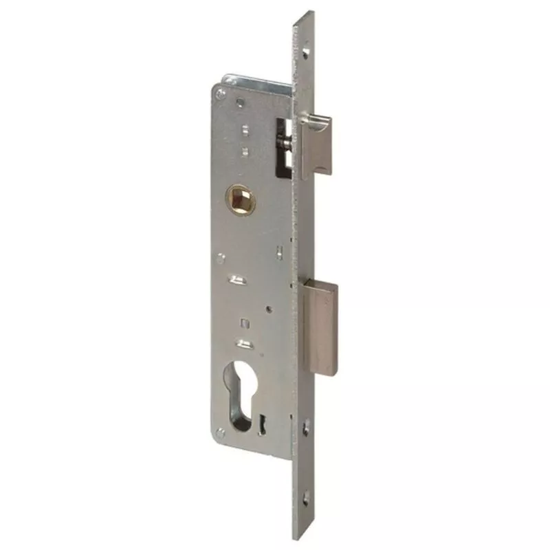 Cisa - cerradura picaporte y palanca 20MM. 44620.20.0 barato